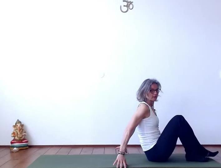 ReneeStroo-Yoga50+